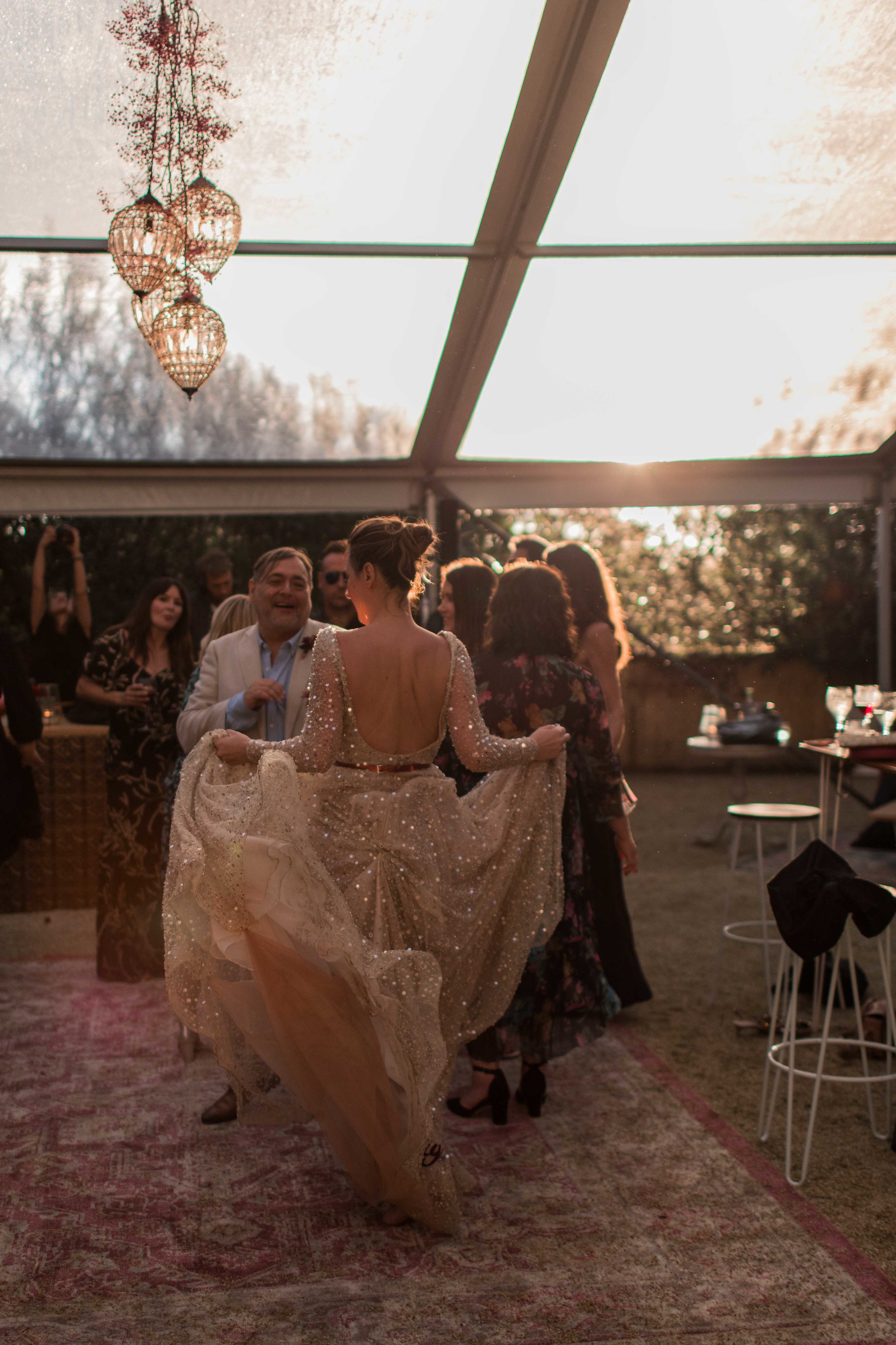 2019-05 Swift-Wedding-Party-photo-by-Tim-Thatcher-LowRes-150.jpg