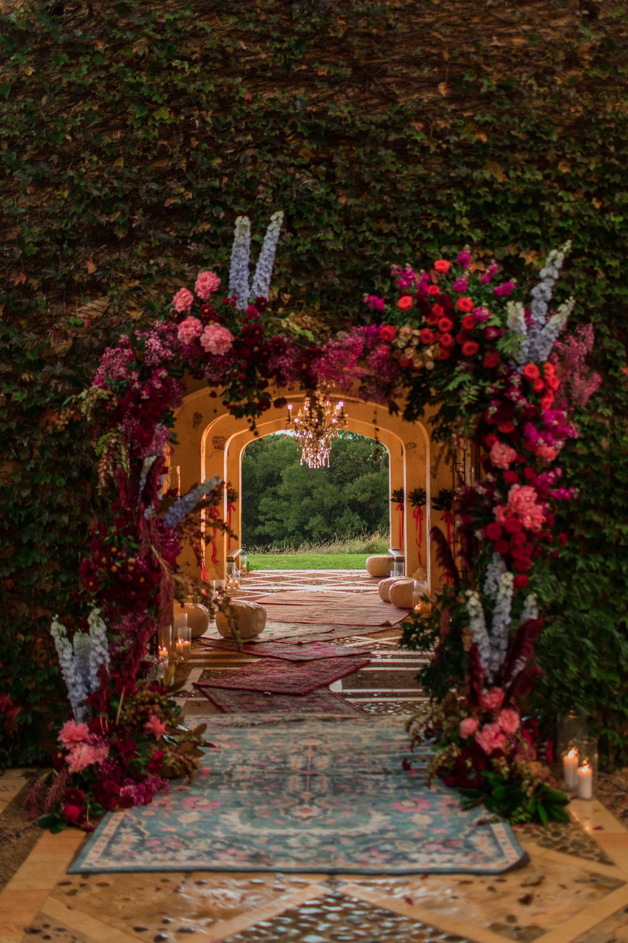 2019-05 Swift-Wedding-Party-photo-by-Tim-Thatcher-LowRes-167.jpg