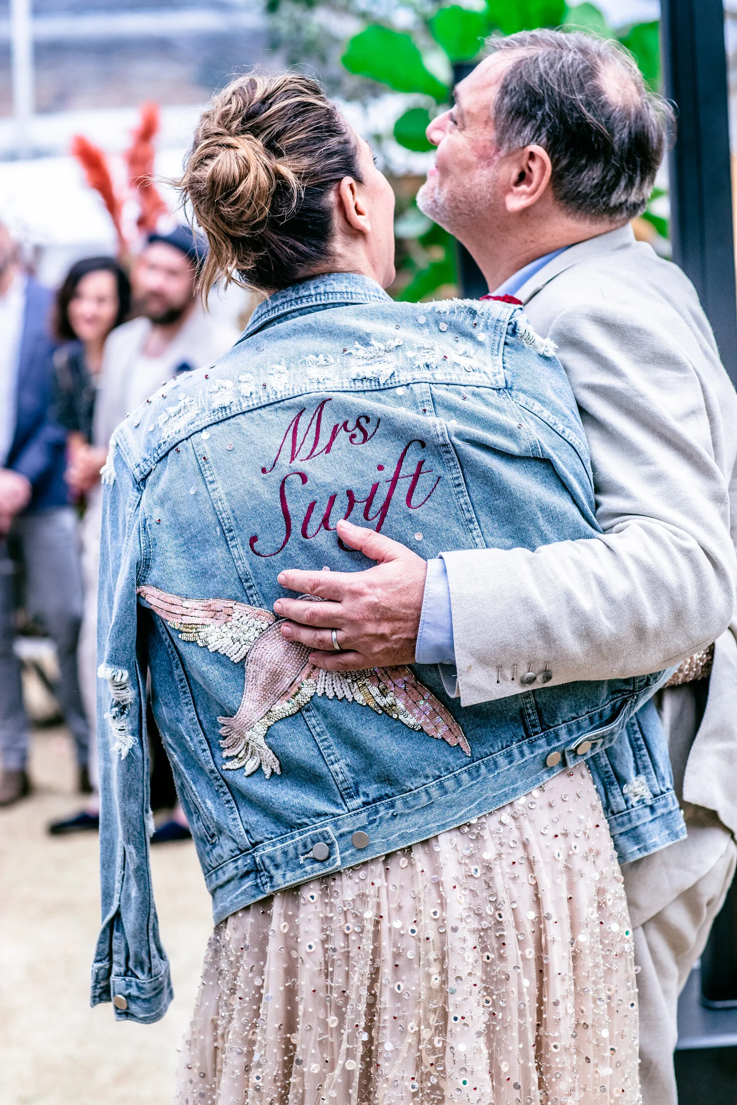 2019-05-04-MrandMrsSwift-Kitti-Gould-428.jpg