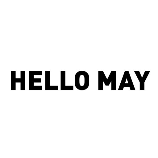 HELLO-MAY.jpg