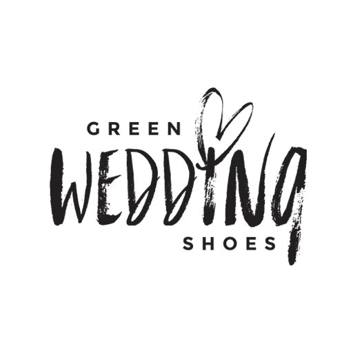 GREEN_WEDDING_SHOES_LOGO.jpg