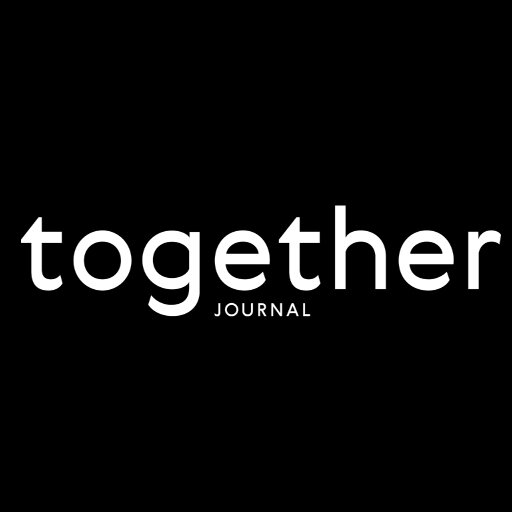 TOGETHER_LOGO.jpg