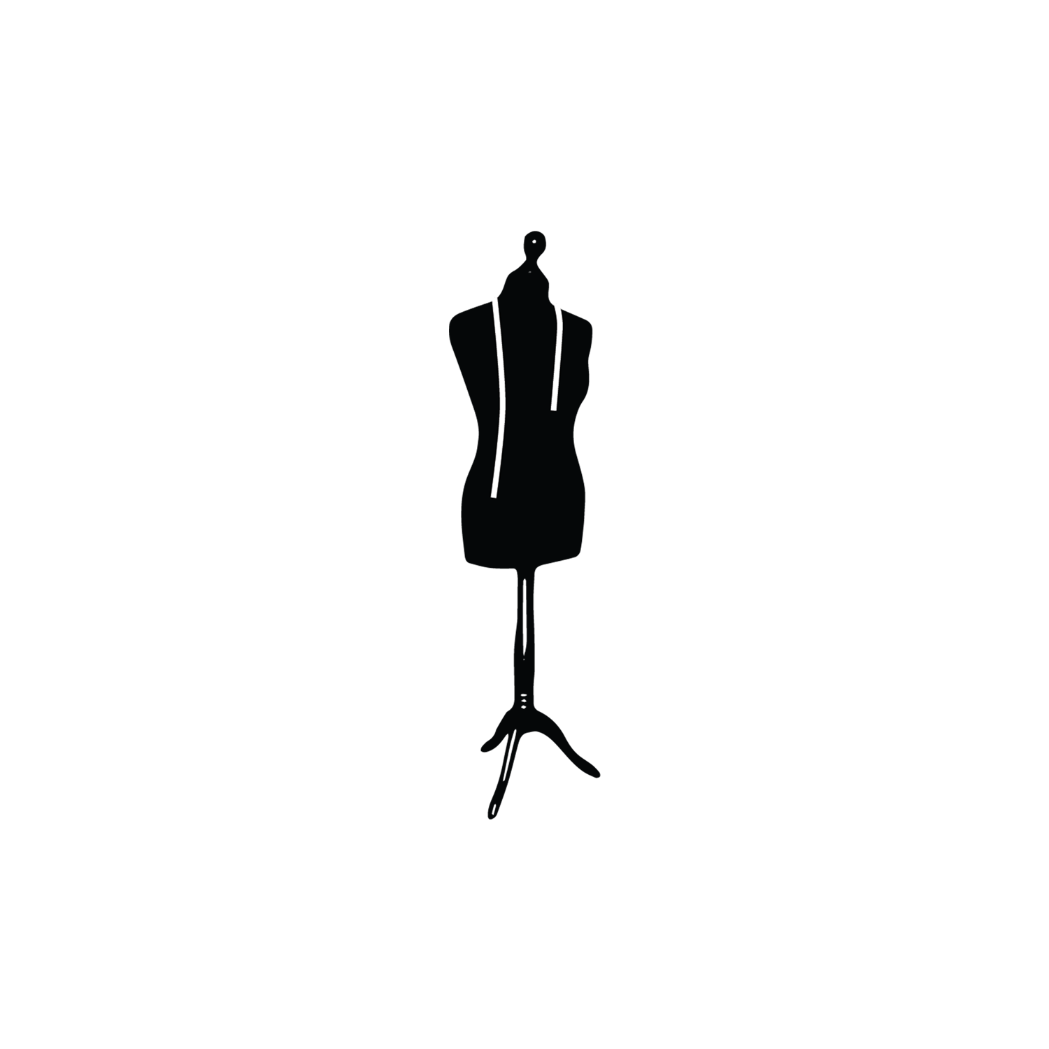 kleid.png