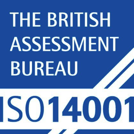 SIO14001.png