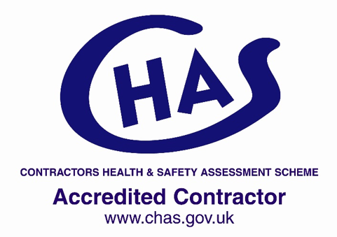 CHAS.png