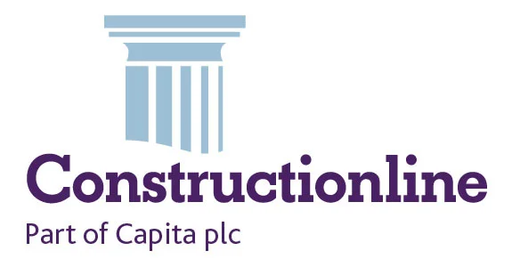 Constructionline logo.jpg