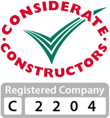 C2204 RGB.jpg