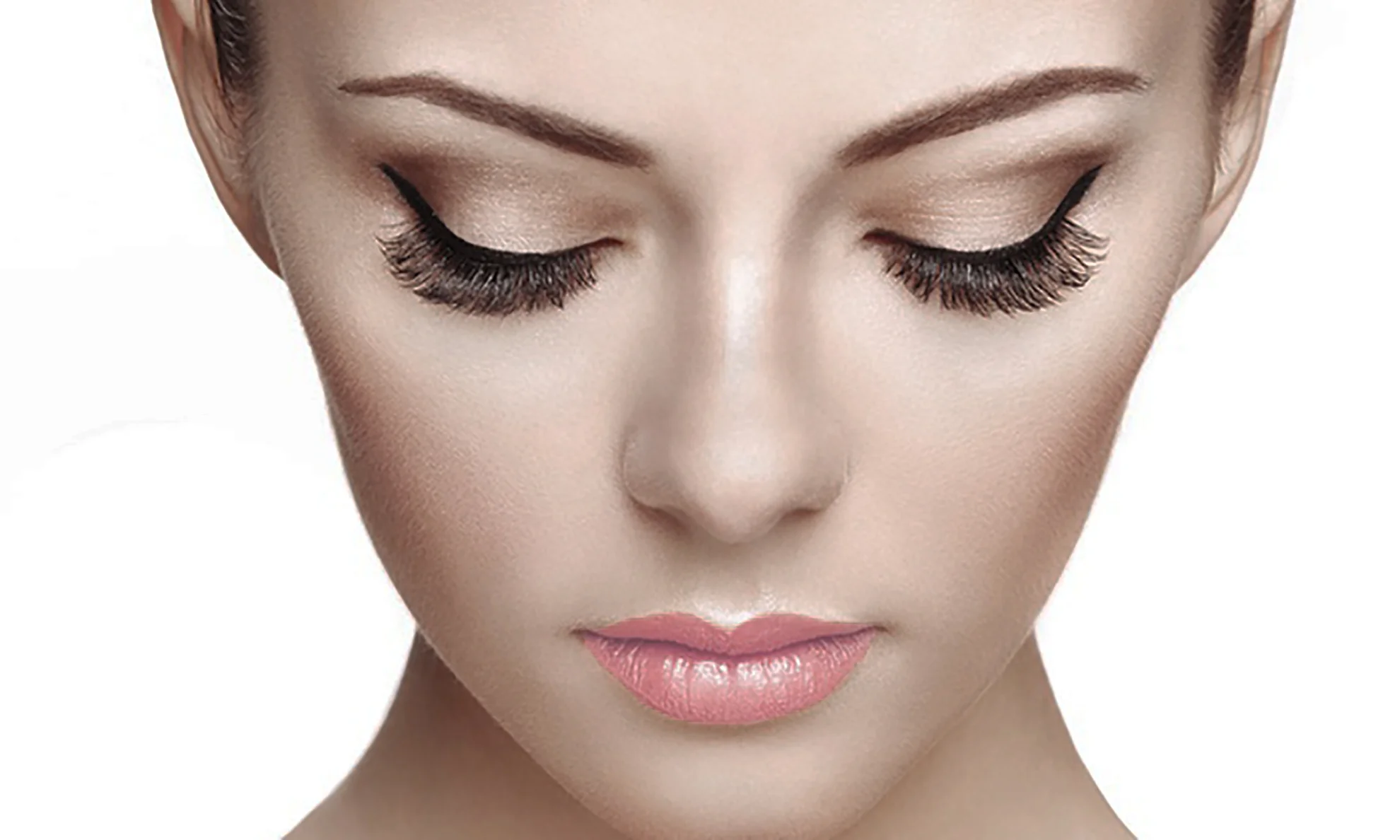 header image 2.jpg