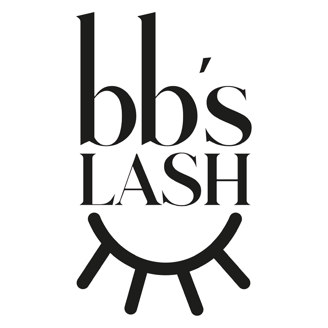 BB&#39;s Lash