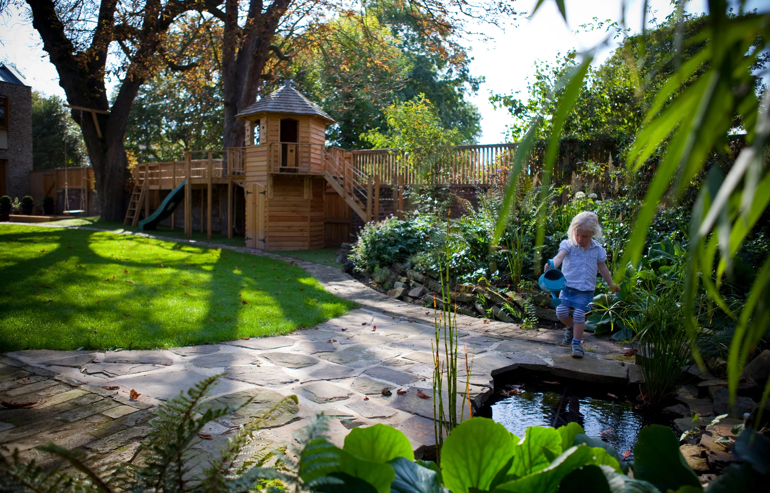 Garden_2_Morden-Road-Mews_6.jpg