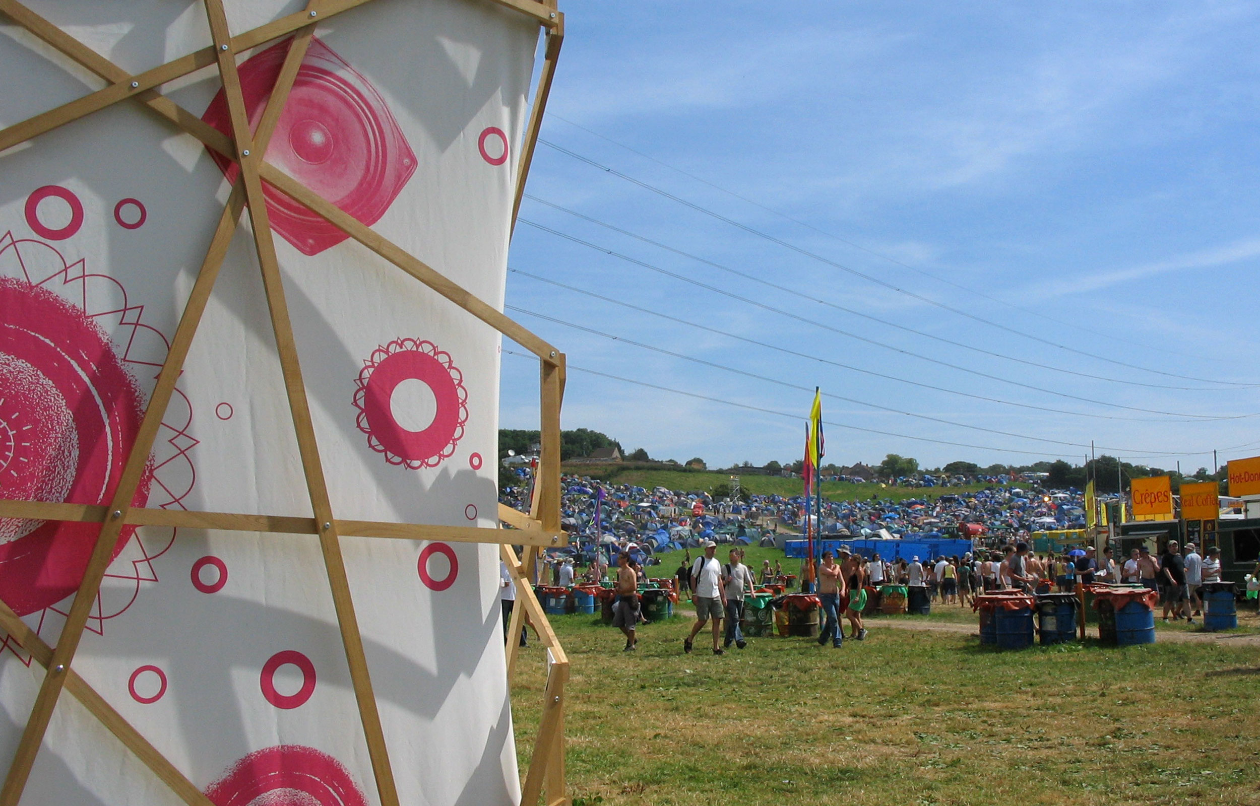 Glastonbury-Pavilion-4.jpg