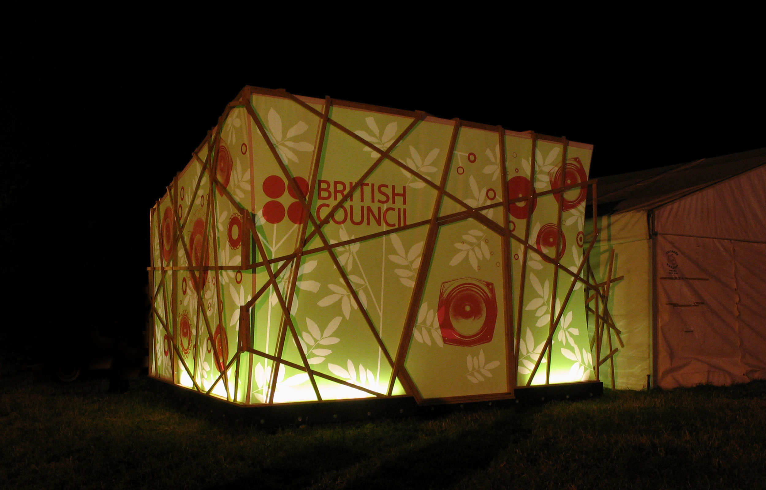 Glastonbury-Pavilion.jpg