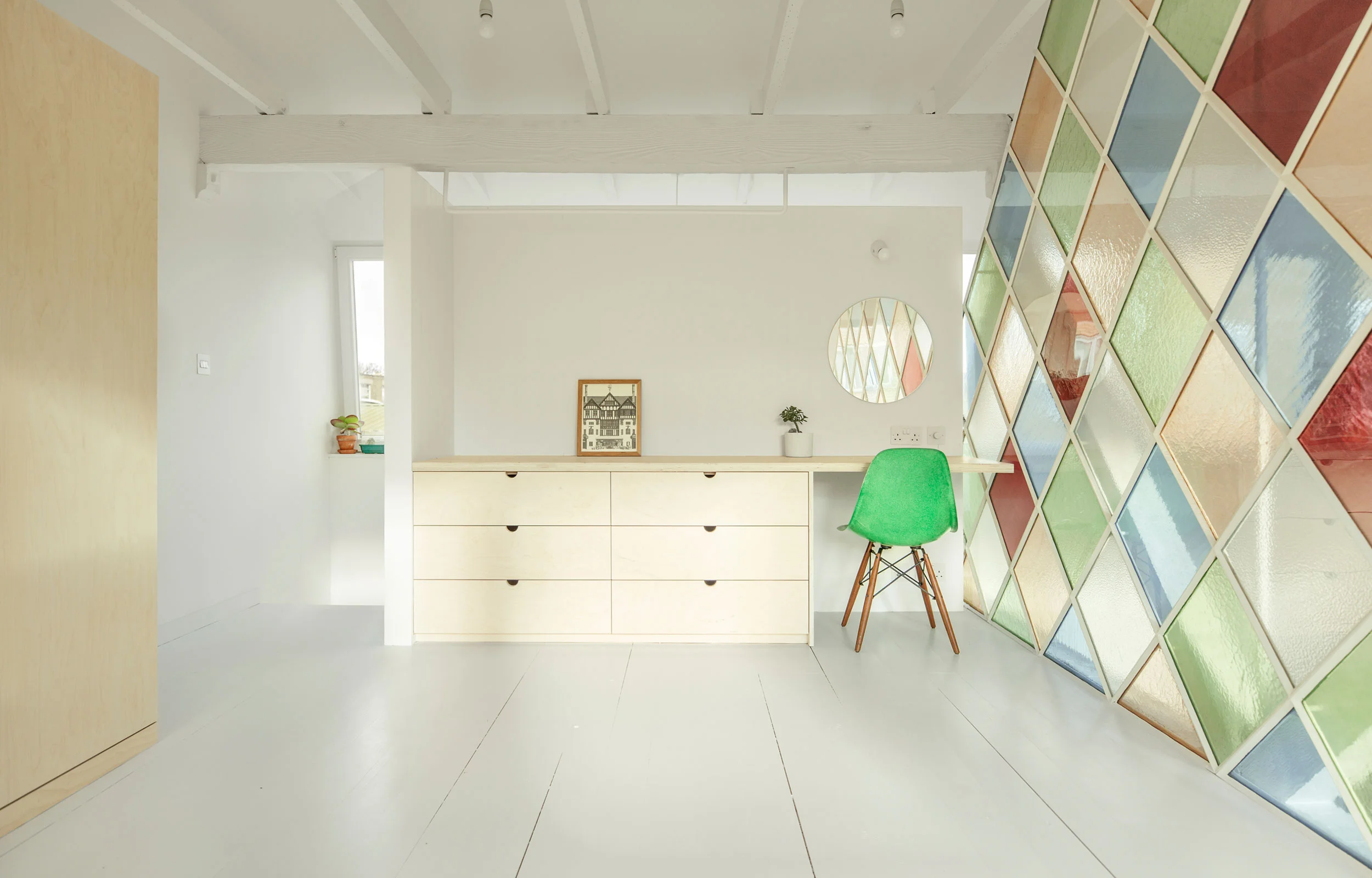 Replica-House-Studios2.jpg