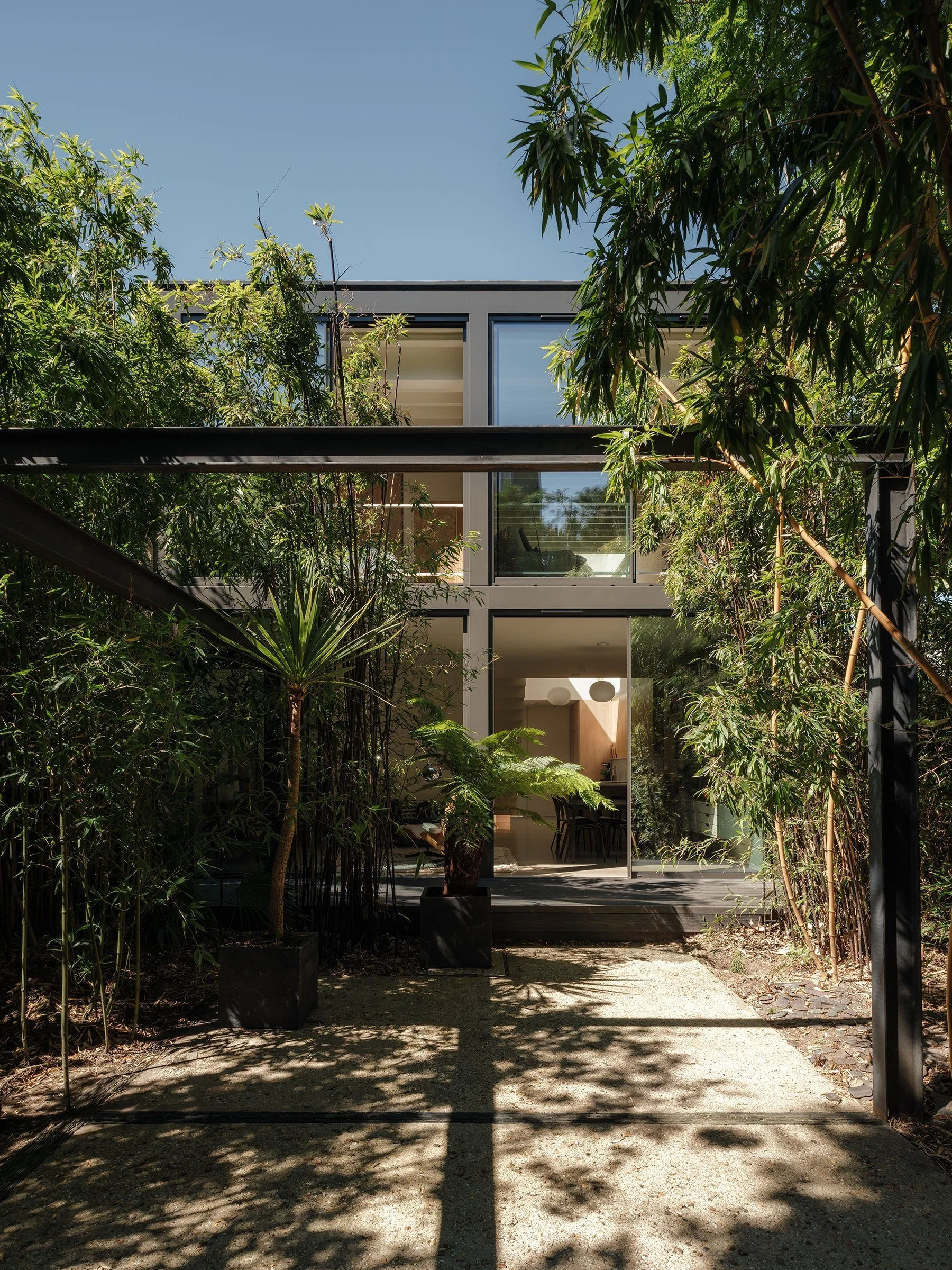 Quinn+Architects_Harfield+Gardens_Elliot+Sheppard+Photography_01.jpg
