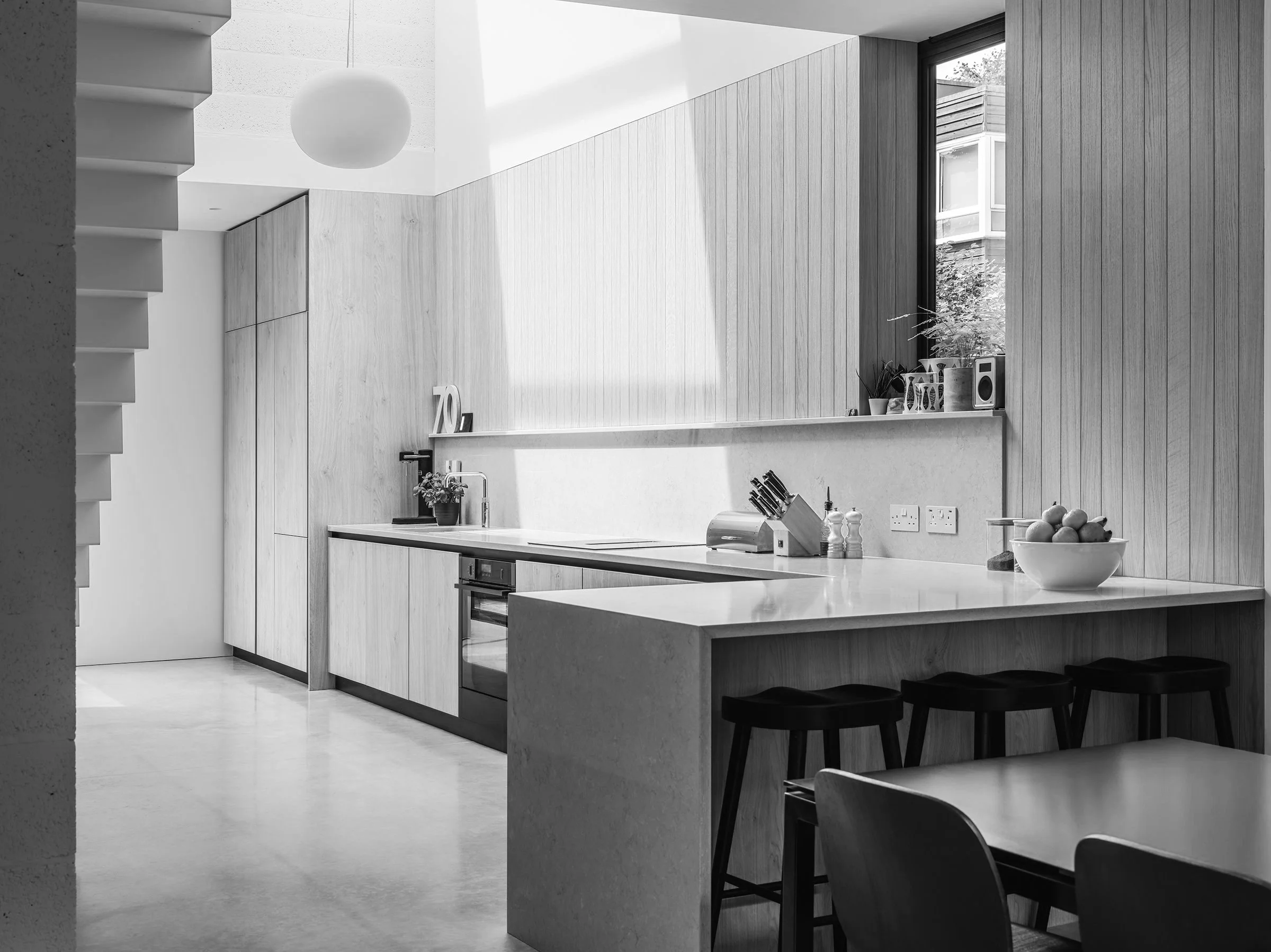 Quinn Architects_Harfield Gardens_Elliot Sheppard Photography_04.jpg