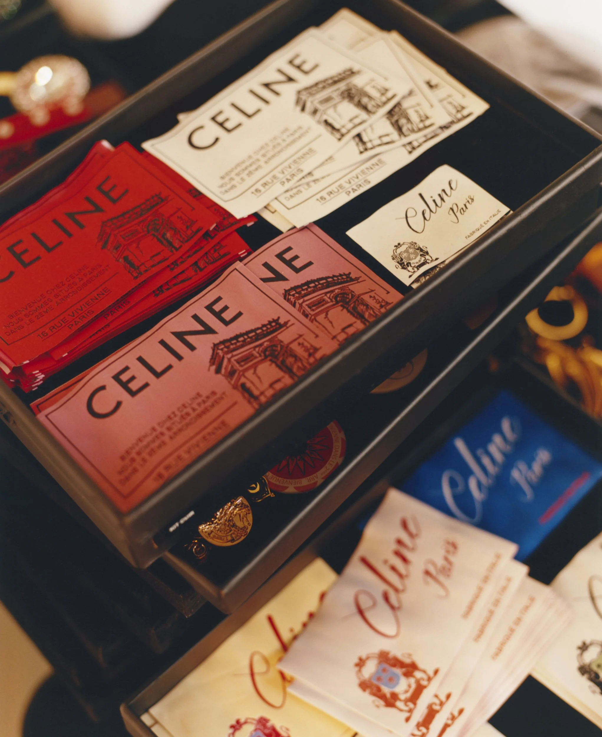 260226_LW_Celine_Print08 copy.jpg