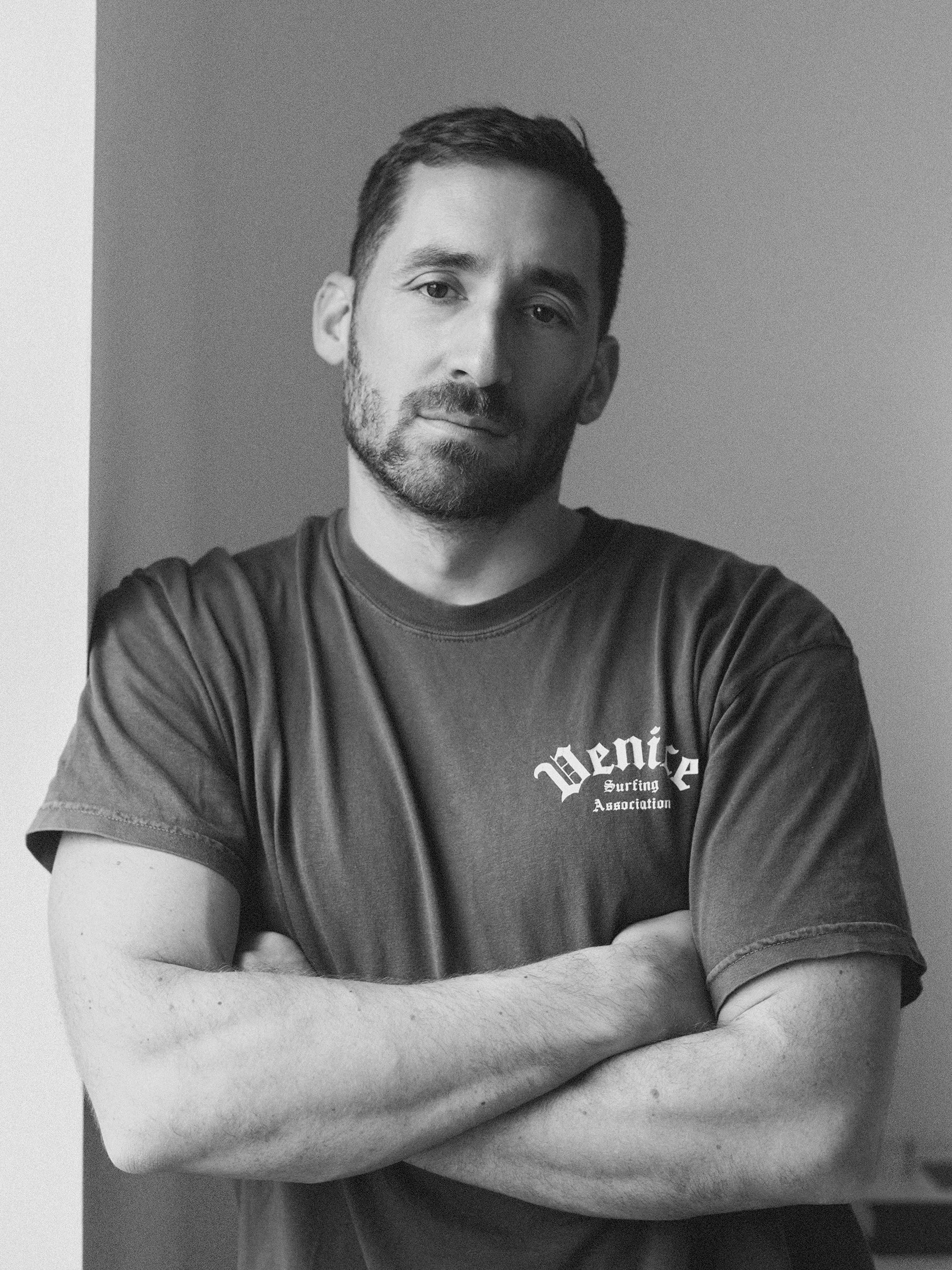 DSCF6639 BW copy 2.jpg