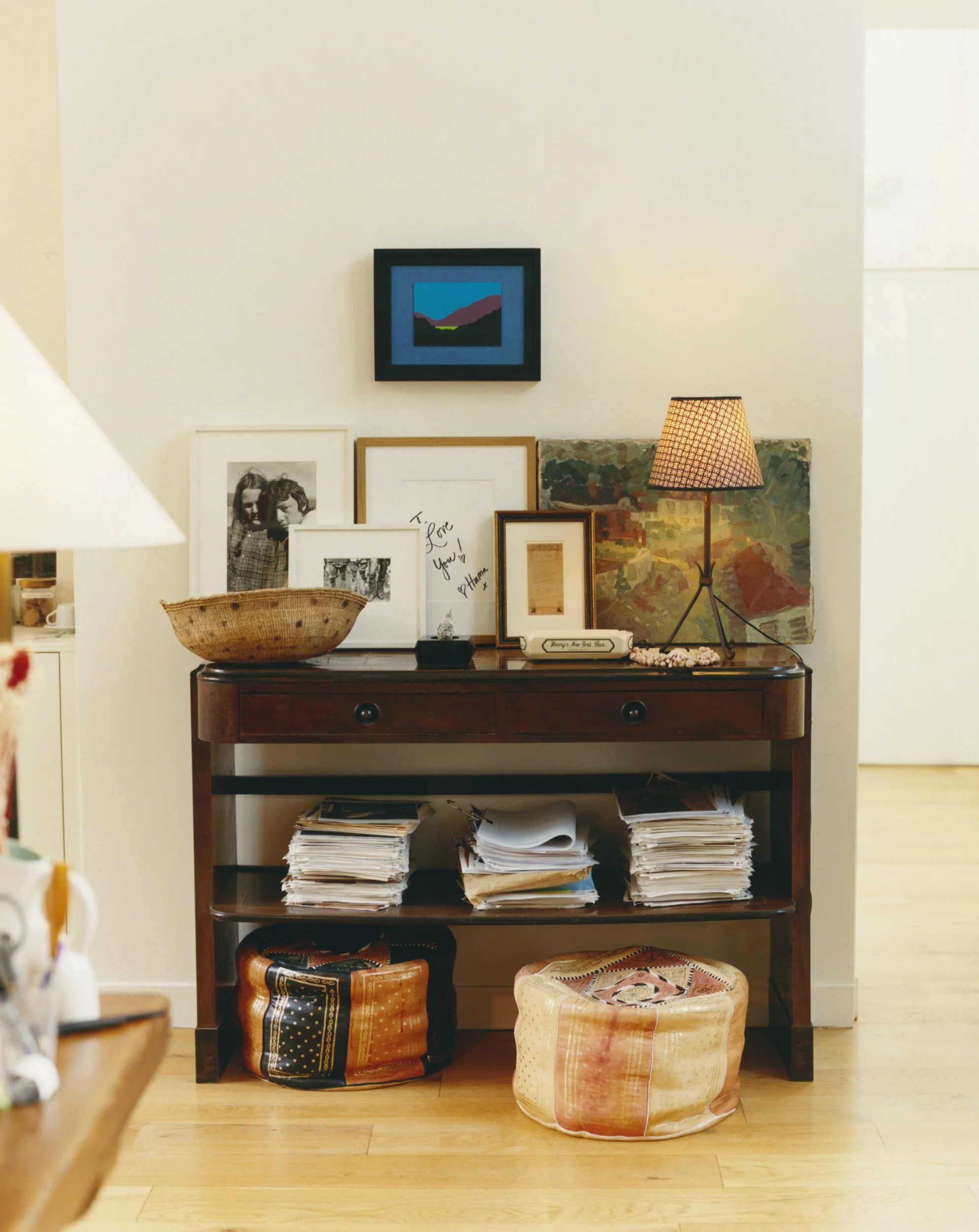 260226_LW_Print03 copy.jpg