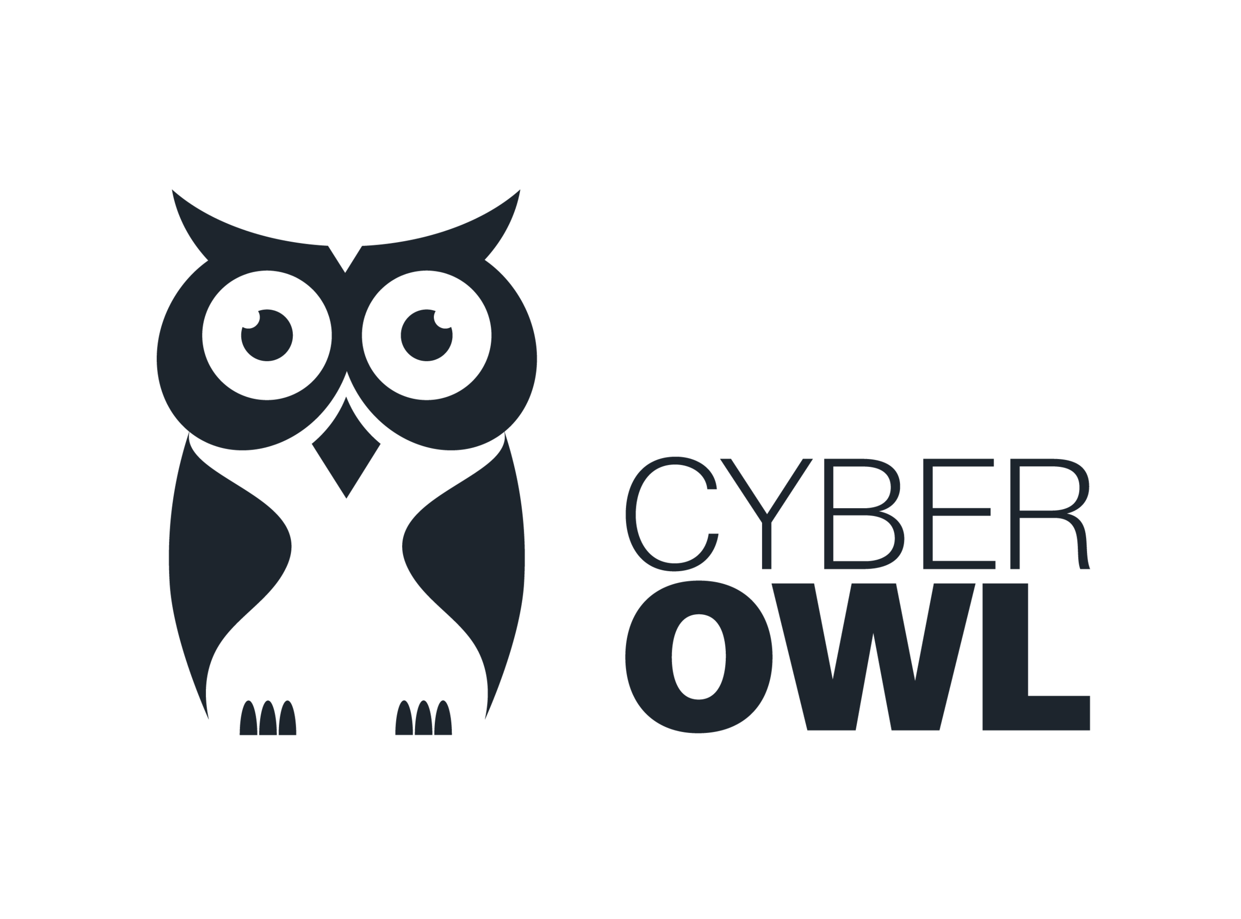 CyberOwl-Horizontal-Logo-MIDNIGHT.png