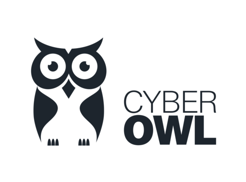CyberOwl-Horizontal-Logo-MIDNIGHT.png