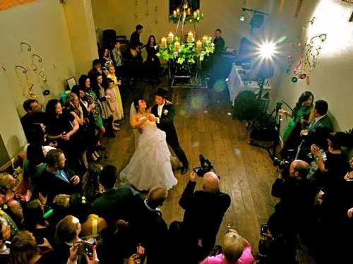 4 Piece -Wedding-Band-Dodmoor-House.jpg