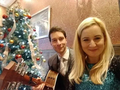 Taylormade_Acoustic_Duo_Christmas_Party.jpg