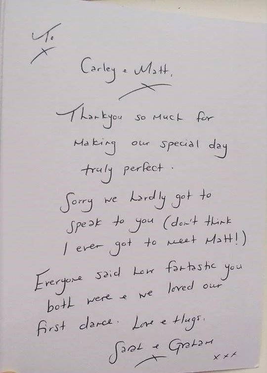 Sarah_and_Graham_Thanks-Wedding.jpg
