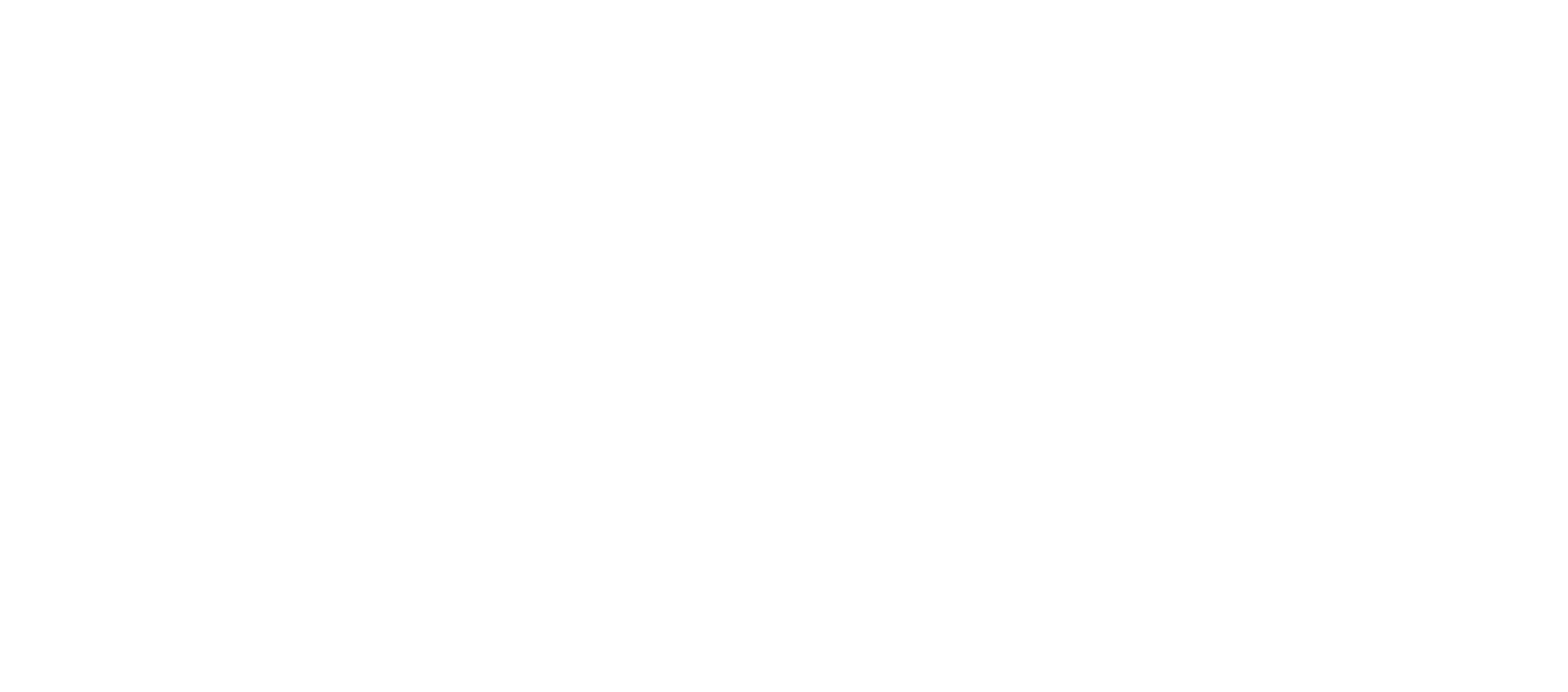 Intertwining Arts