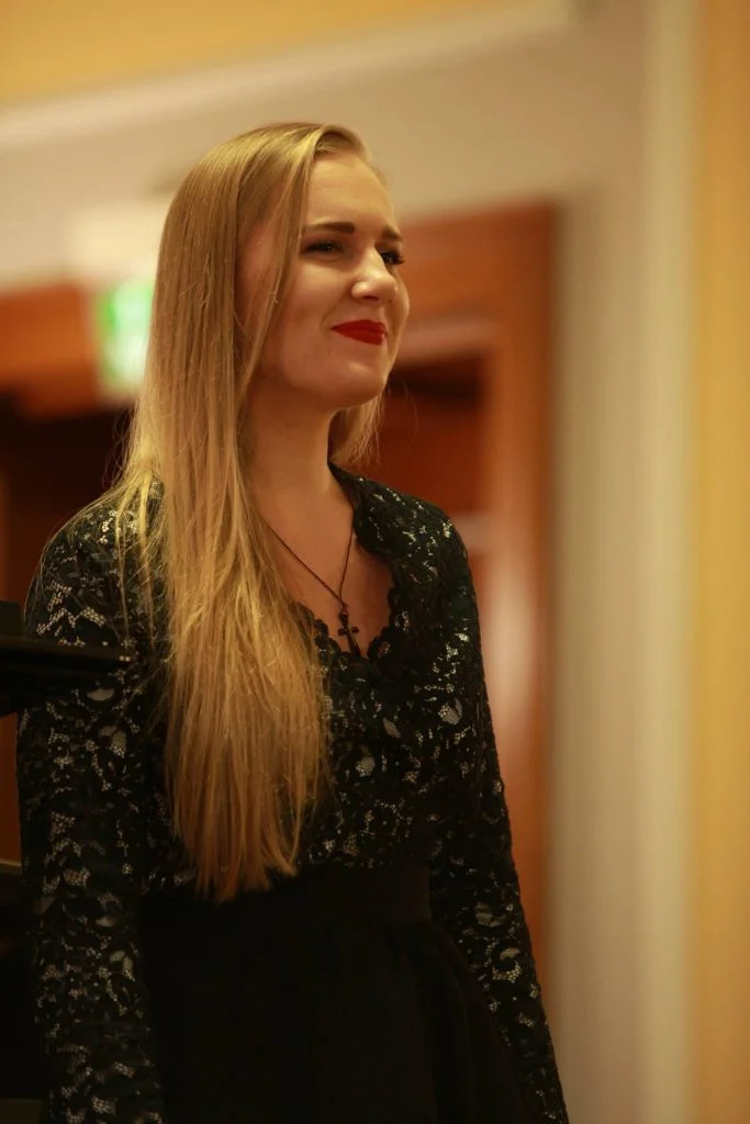 iryna.jpg