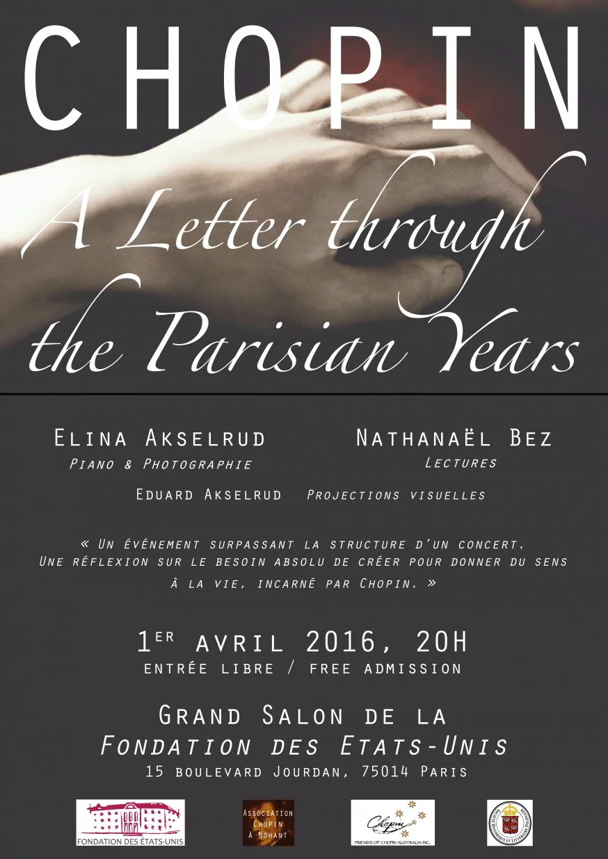 AfficheFINAL-874x1236.jpg