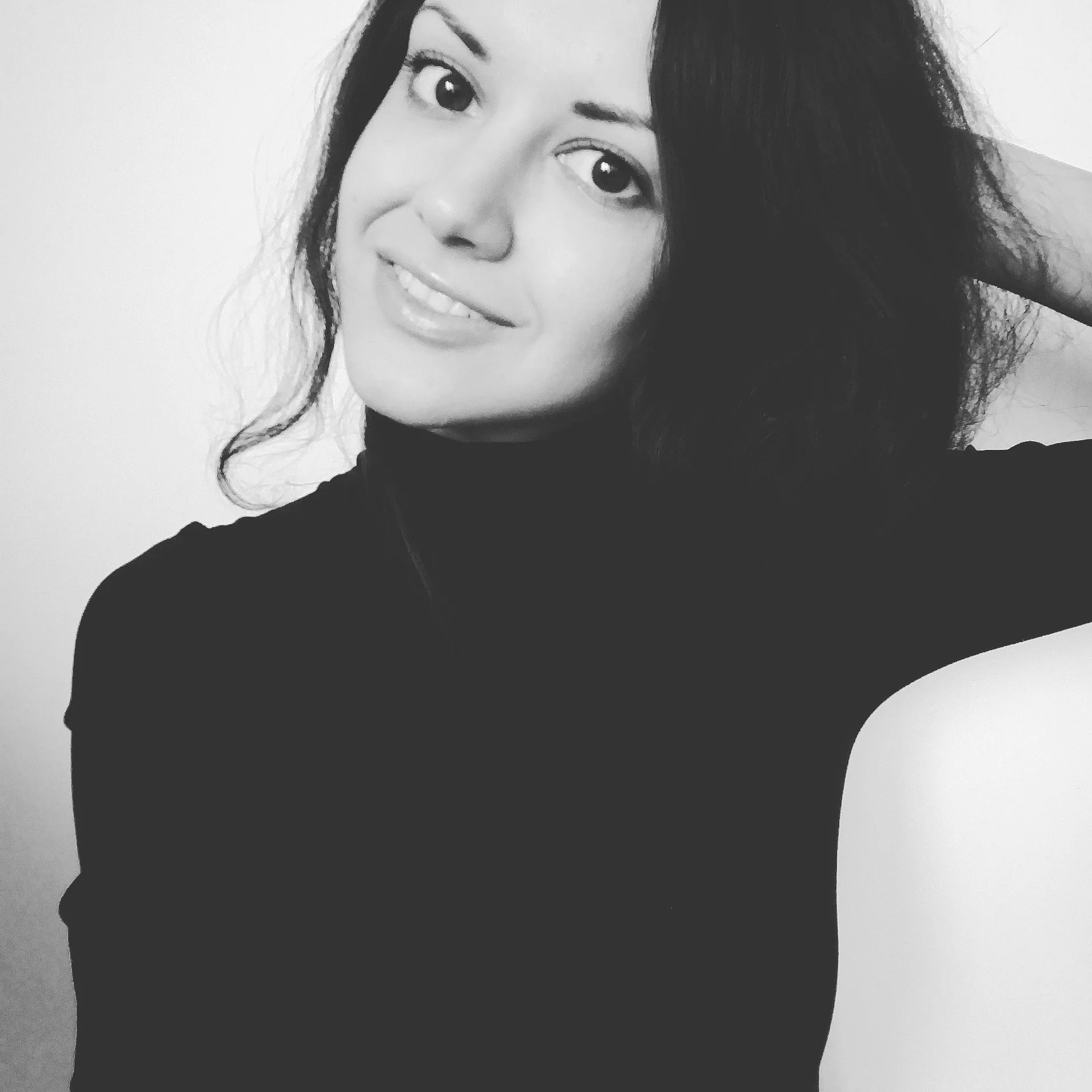 nastya.jpg