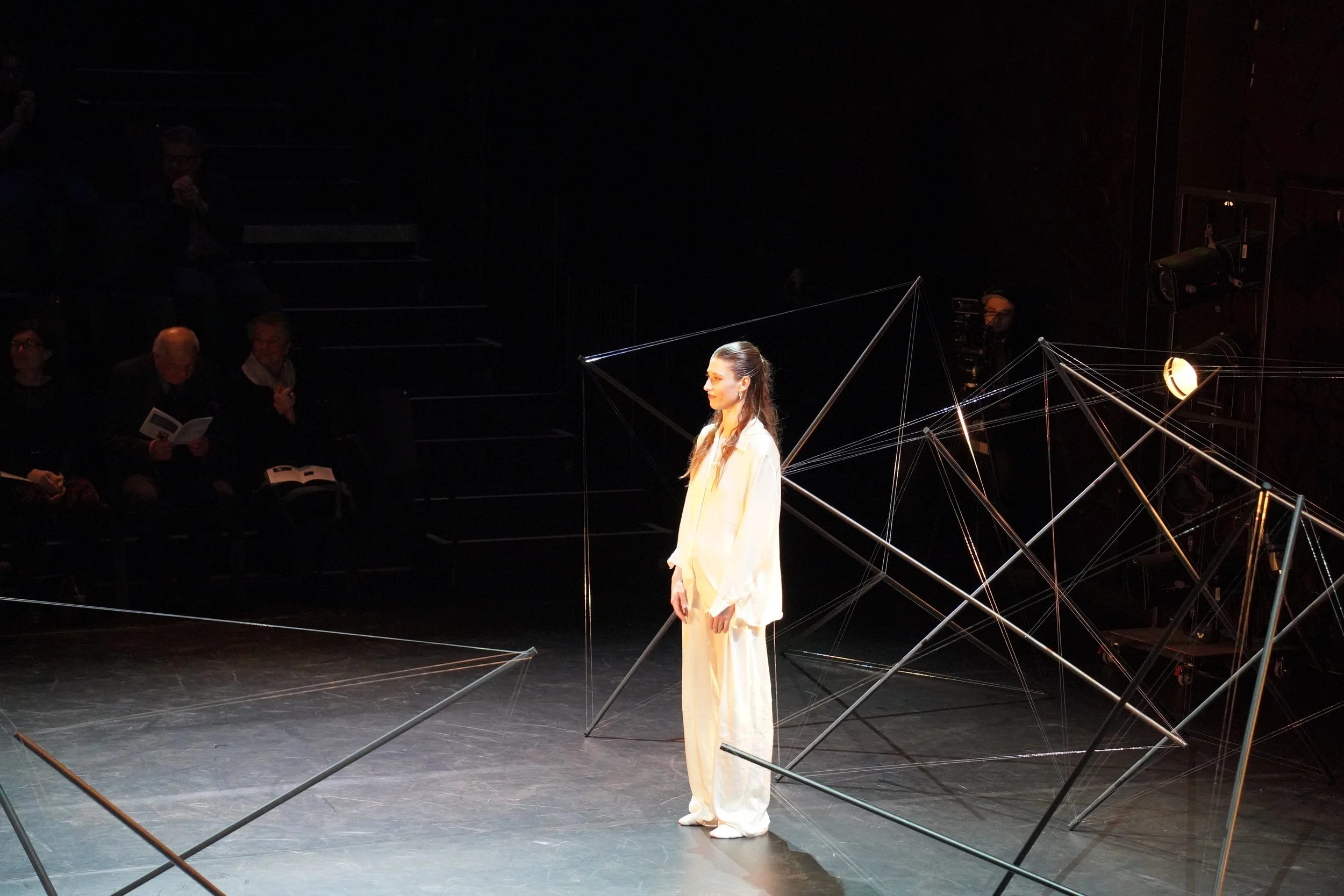 DSC04295.JPG