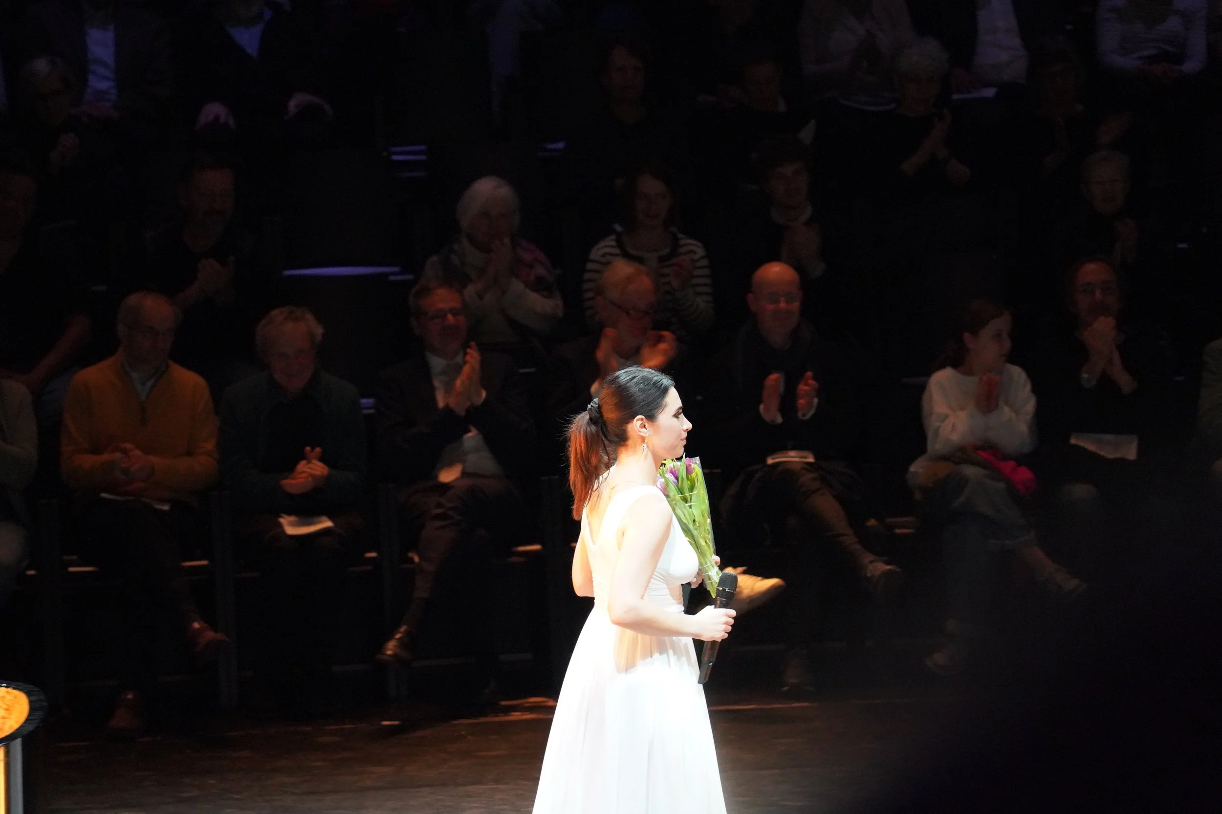 DSC04375.JPG
