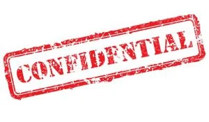 1267872_Confidential2-300x175.jpg