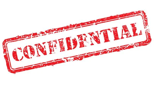 1267872_Confidential2.jpg