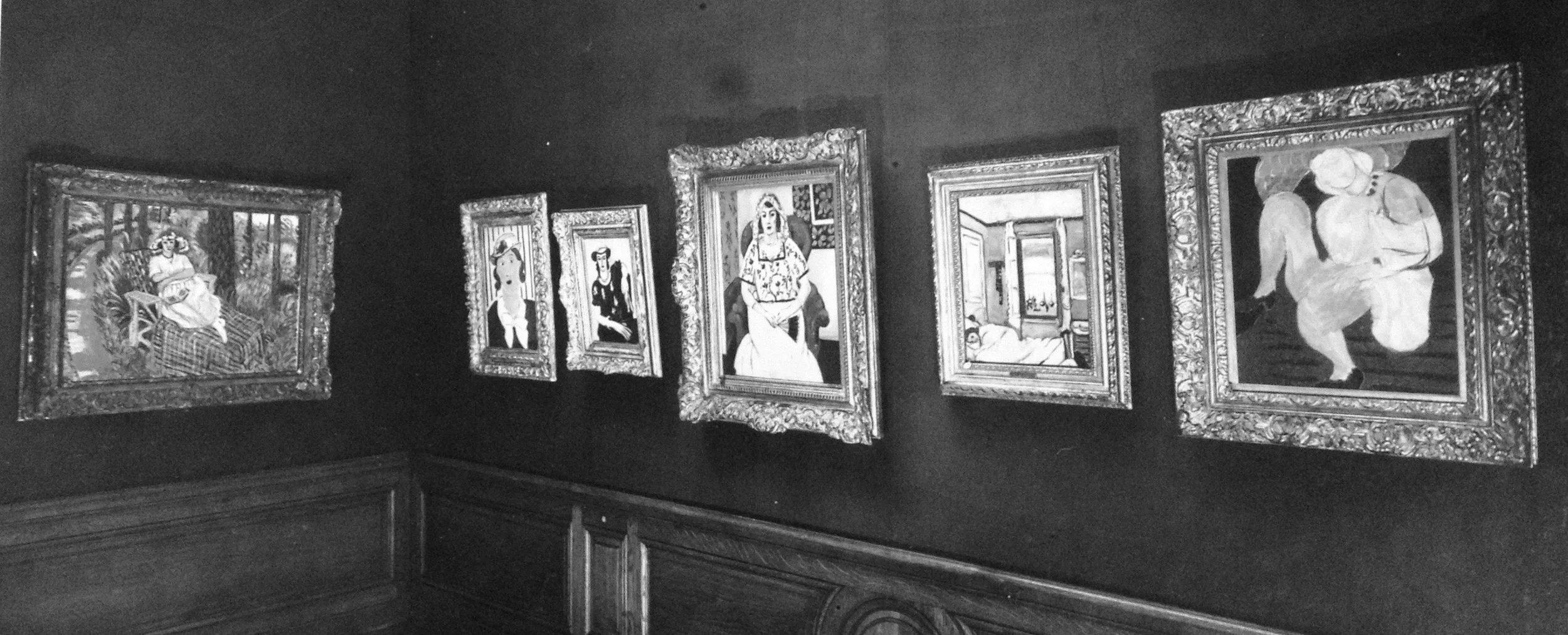 photo 1[1] 2-1.jpg