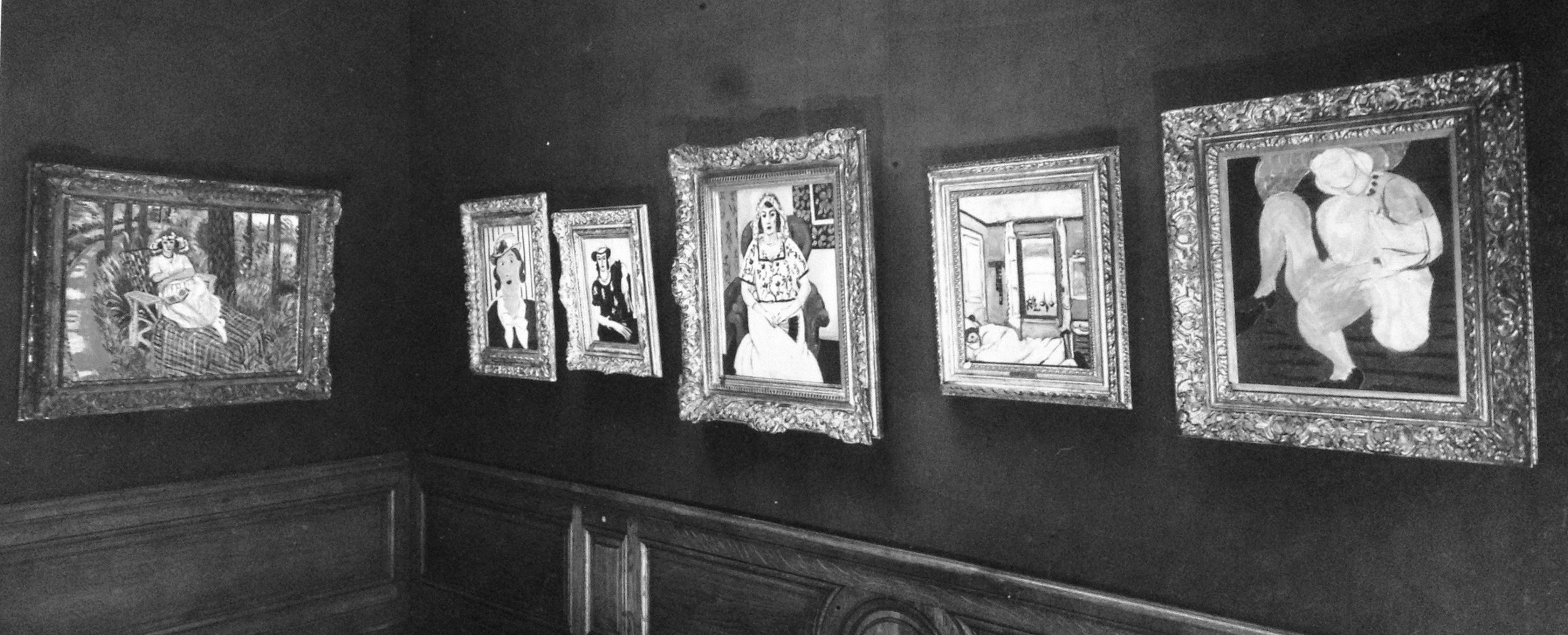 photo 1[1] 2-1.jpg