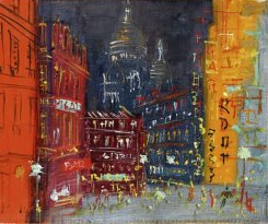 Jean Dufy