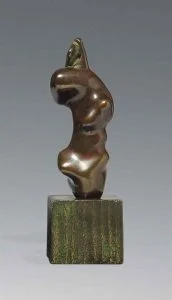 84.jpg