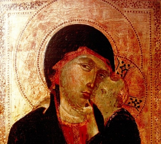 Duccio de Bouninsegna