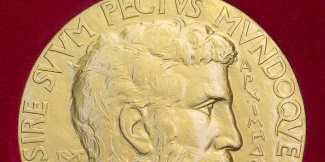 'Pathetic' Fields Medal Theft Wasn't Worth the Scam, Says Art Crime Expert