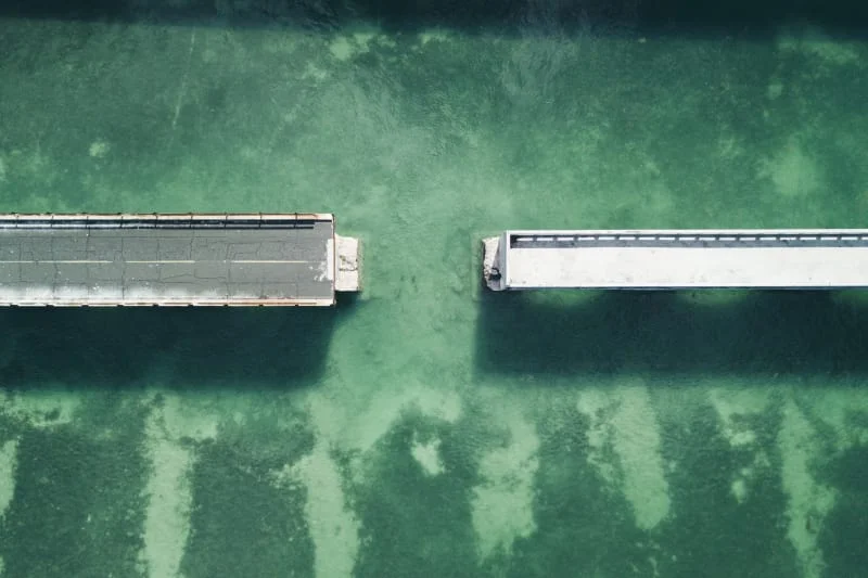 The Things They Stole: Exploring 7 Of The Strangest, Most Exotic Thefts Ever Reported