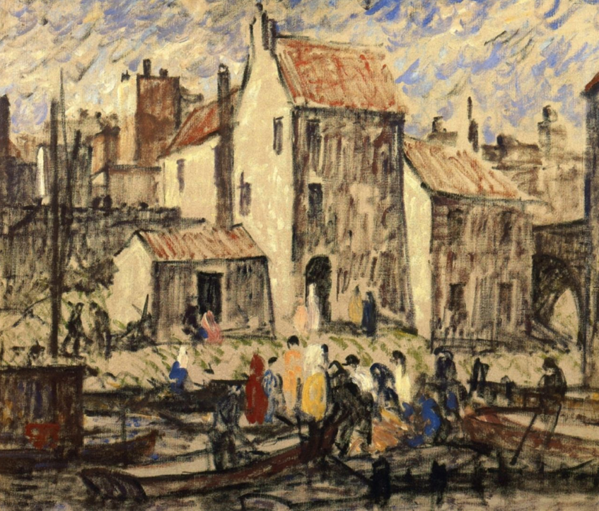 Robert Spencer