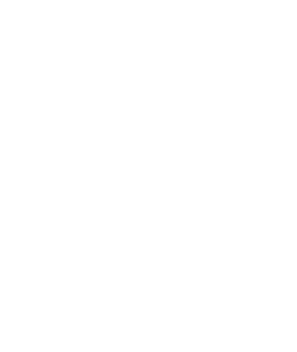 Slide 65 Surfboards