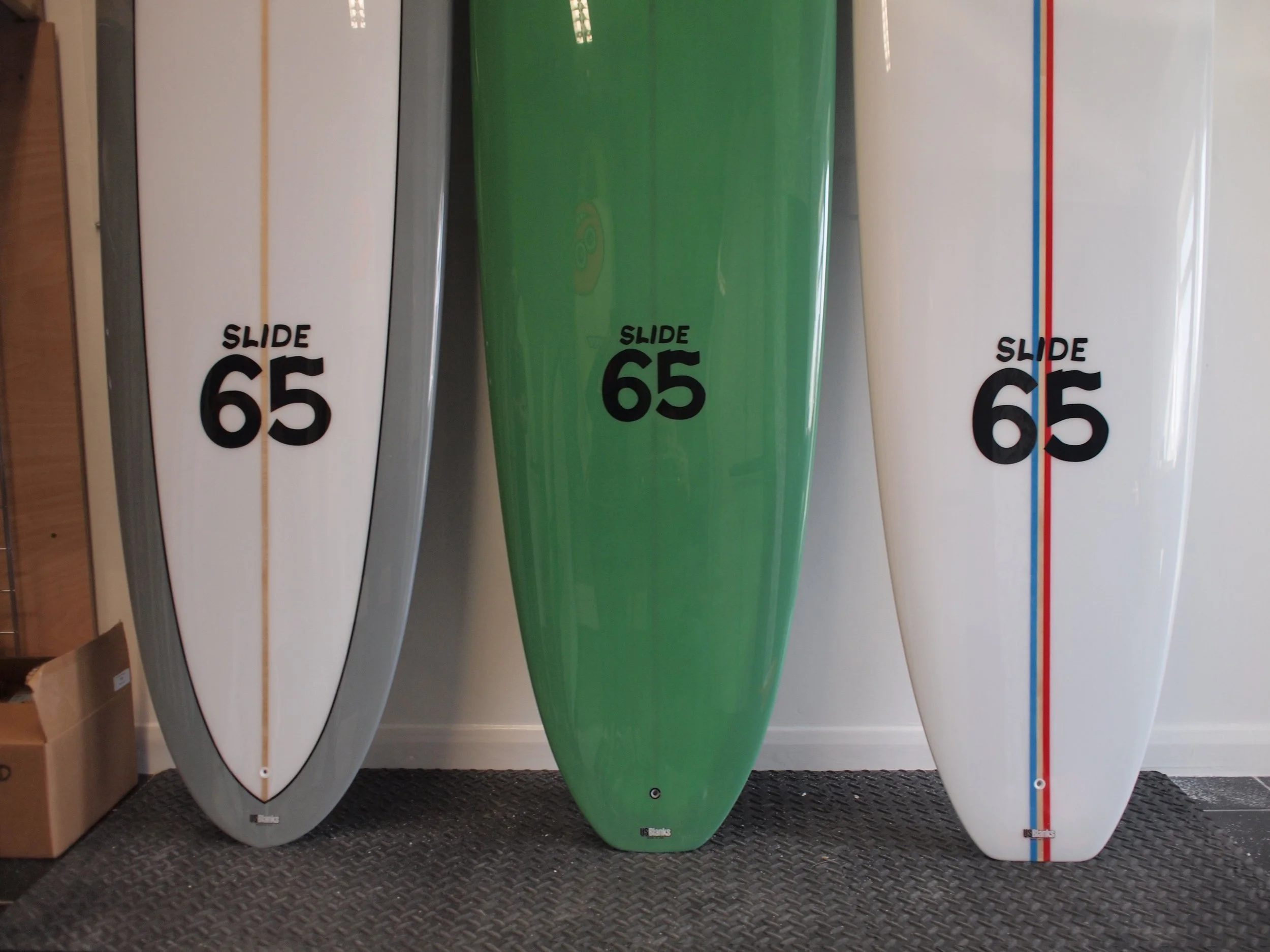 P4251056.JPG