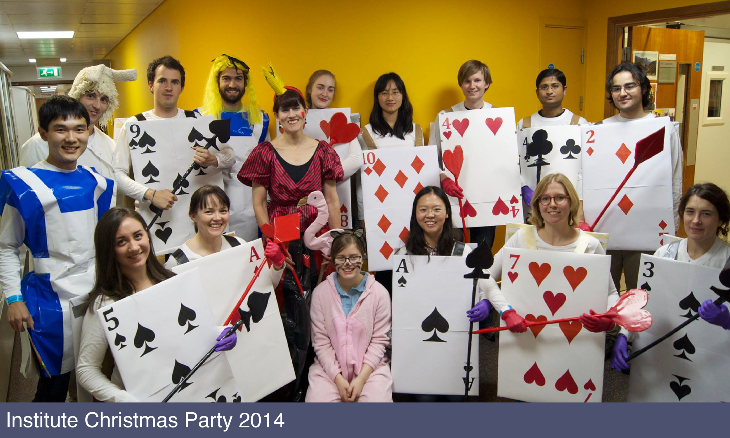 3.Christmas 2014.png