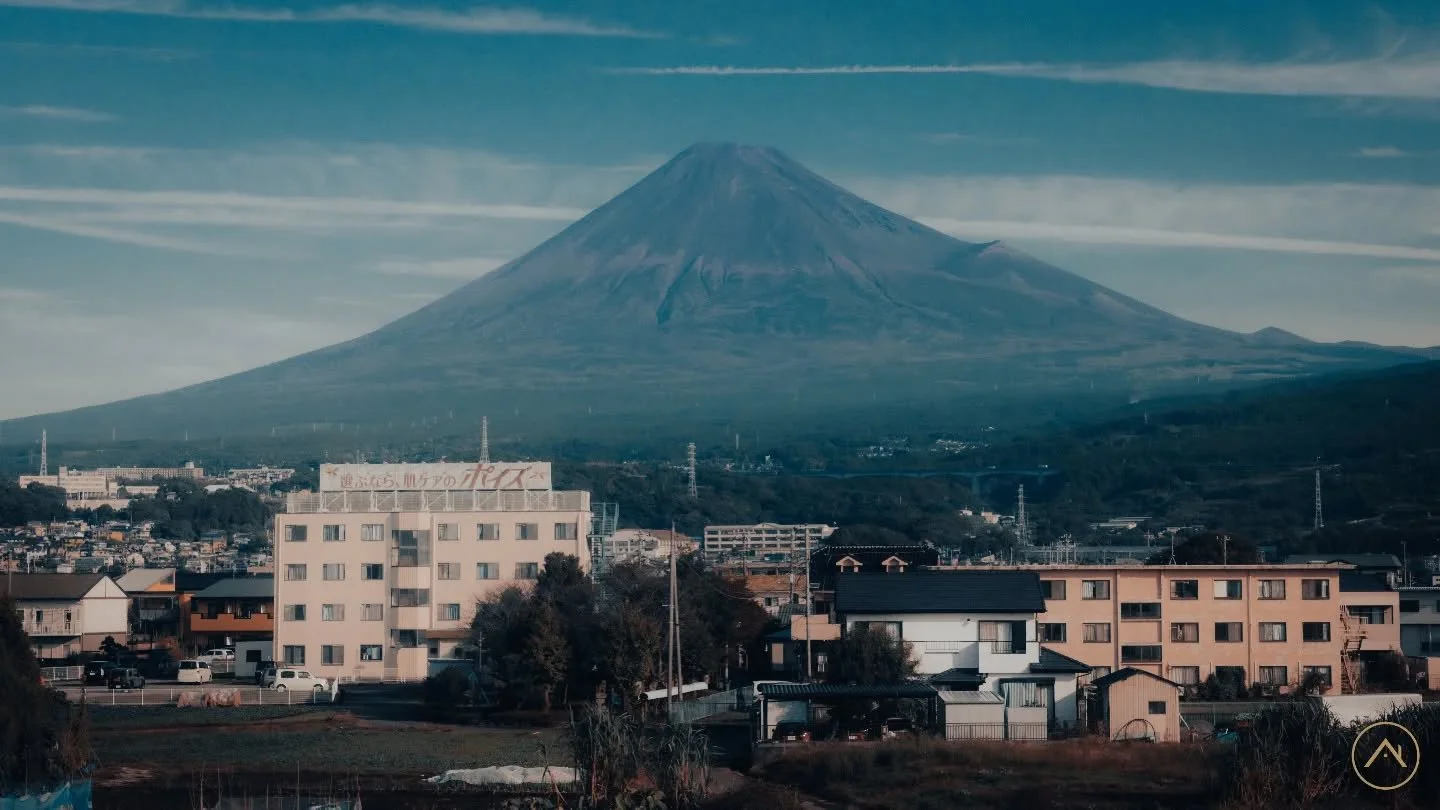 Throwback to last year&rsquo;s epic adventure in Japan! Our photographer snapped some seriously stunning moments along the way. Just a glimpse of the beautiful sights and memories from his travels! ✨

#canonjapan #visitjapan #japantravel #japanphotog