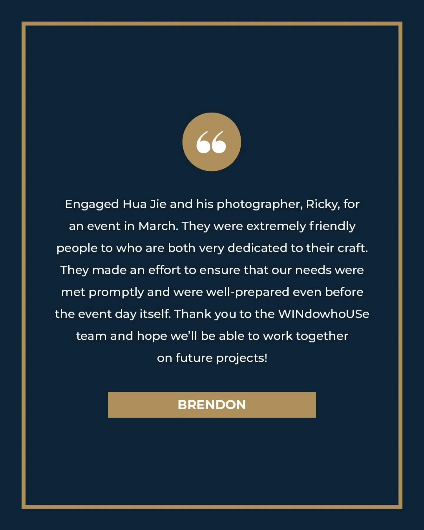 Proof that great events deserve great content. Thanks to our clients for trusting us with the BYD T35 launch.

#bydsingapore #windowhousemedia #snapwithcanon #singapore #pasirpanjangpowerstation