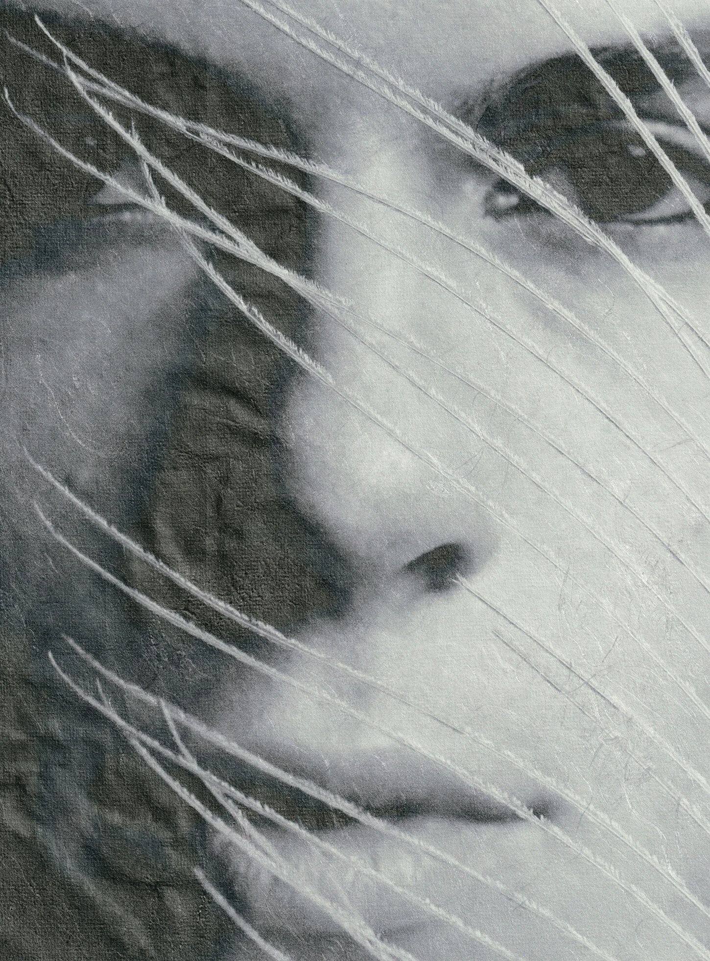 Scan-steevsta-dark-6-kl.jpg