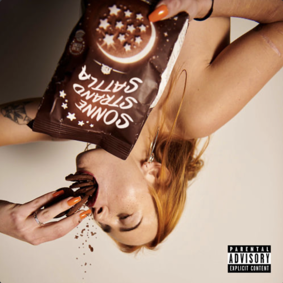 Bildschirmfoto 2026-01-11 um 09.32.44.png